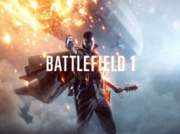 В новой игре из серии Battlefield будут введены микротранзакции