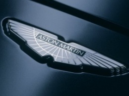 Названы цены на Aston Martin для россиян