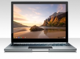 NComputing представила новый портативный компьютер Chromebook