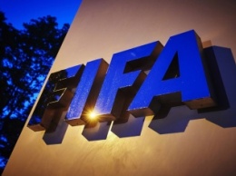 Совет FIFA приостановил членство Бенина и Кувейта