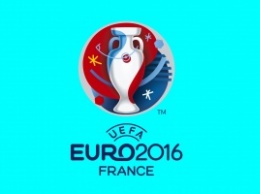 Евро-2016 является привлекательной мишенью для ИГИЛ, - Европол