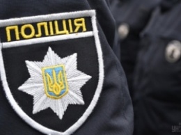 До июня патрульная полиция заработает еще в 5 городах Украины