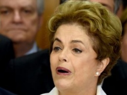 Исполняющий обязанности президента Бразилии работал на разведку США