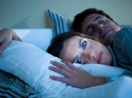 Ученые доказали связь между нарушениями сна и нарушениями памяти