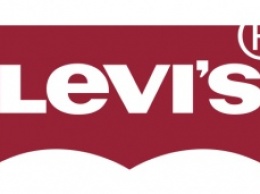 Levi’s запустил в России интернет-магазин