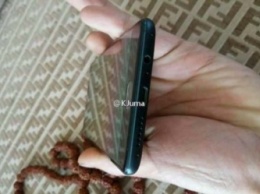 В Интернете появились 5 новых фотографий якобы OnePlus 3