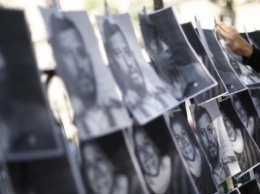 В Мексике убит корреспондент крупного телеканала