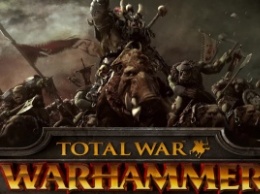 Игроки увидели боевую магию в новом трейлере Total War: Warhammer