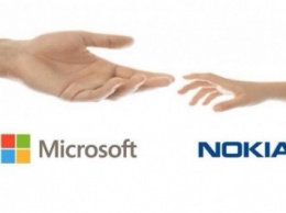 Microsoft может прекратить продажу телефонов Nokia