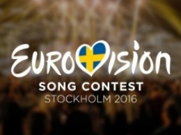 "Политвидение-2016": реакция европейских зрителей на результаты конкурса в Стокгольме