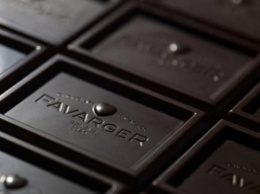 Ученые выяснили, что шоколад является действенной профилактикой рака