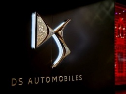 Премиальный бренд DS Automobiles не покинет российский авторынок
