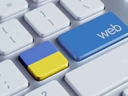 Украинцы уже зарегистрировали три петиции об увольнении Ю.Луценко с должности генпрокурора
