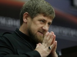 Глава Верховного суда Чечни ушел в отставку после критики Кадырова