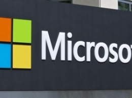 В Microsoft разработали «умную» рубашку, способную влиять на настроение