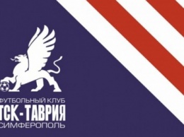 В оккупированном Крыму определили чемпиона по футболу