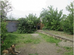 Страшное убийство на Николаевщине: мужчину убили в собственном доме (ФОТО)