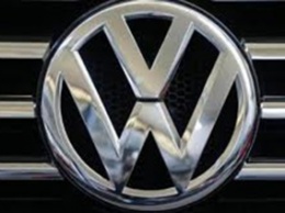 Инвестиционный фонд Норвегии подаст в суд на концерн Volkswagen