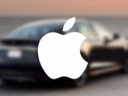 Apple инвестировала $1 млрд в китайского конкурента Uber