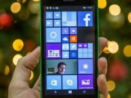 Причины неудачи операционной системы Windows Phone