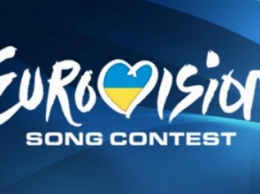 В мэрии рассказали о подготовке Киева к Евровидению-2017