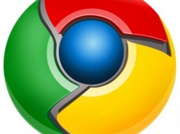 К концу 2016 года Google Chrome полностью откажется от Flash