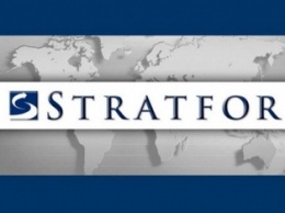 Невыученный урок Крыма: Что курят в теневом ЦРУ «Стратфор»?