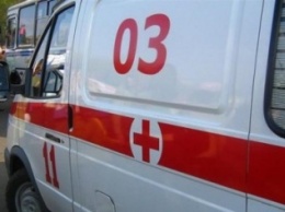 В школе под Харьковом ученик распылил газ: пострадали дети