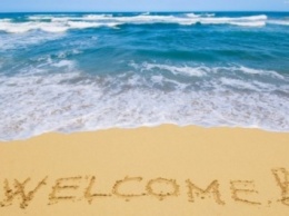 Пляжный сезон в Одессе официально откроется 1 июня