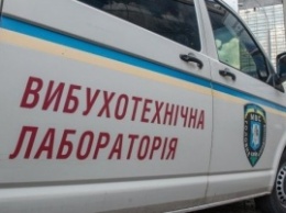 В Харькове из-за ложных сообщений о минировании 6 станций метро эвакуировали почти 9 тыс. человек