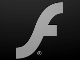 Отключит Flash до конца 2016 года намерены разработчики Google Chrome