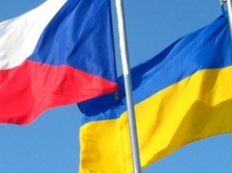 "Переселение" в Чехию украинского бизнеса, реальность?