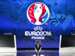 Сборная неудачников: Кто из известных футболистов пропустит Евро-2016