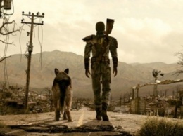 Четвертое дополнение Fallout 4 будет называться Nuka World