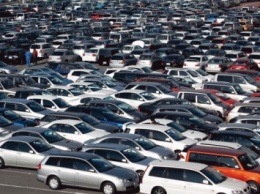 За последний месяц 16 компаний пересмотрели цены на автомобили в России