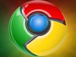 Google Chrome прекратит использовать технологии Flash