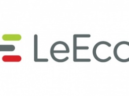 LeEco планирует запустить онлайн-кинотеатр в России