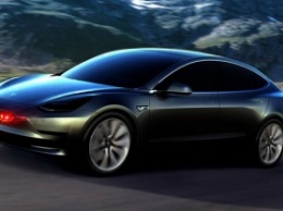 Почему Apple не превзойдет Tesla Motors в автомобилестроении