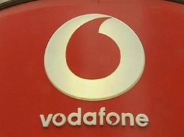 Потратившись на модернизацию, Vodafone ожидает увеличение доходности