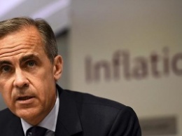Великобритания: новое снижение инфляции