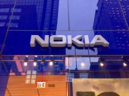 Microsoft продает Nokia
