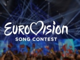 Реакция оргкомитета Евровидения на просьбу пересмотреть результаты