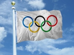 Более 30 спортсменов могут не допустить к участию на Олимпиаде в Рио из-за допинга на Играх-2008