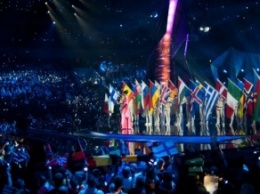 Евровидение запретило Украине фильтровать российских участников песенного конкурса