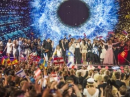 Автор петиции о пересмотре итогов "Евровидения" неожидал такого успеха