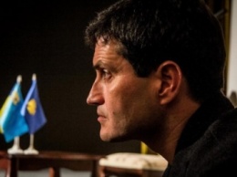 Фильм крымскотатарского режиссера "Ее сердце" будут снимать в Украине, Грузии и Израиле