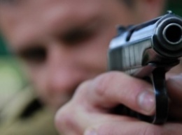 Драка со стрельбой в Киеве закончилась смертью