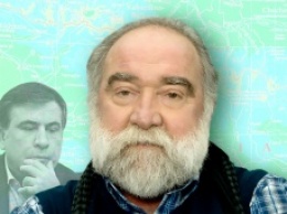 «Саакашвили еще может стать премьером Грузии»