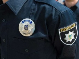 Очередная международная драка во Львове: 6 пострадавших (ВИДЕО)