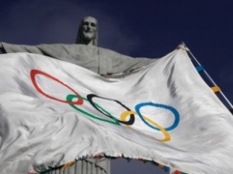 31 спортсмен может быть отстранен от участия в Олимпиаде из-за допинга